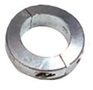 Anoden Aluminium Anoden Aluminium
