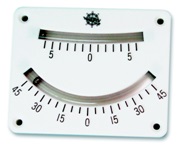 KRNGUNGSMESSER