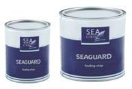 Sea Line Antifouling Biozidfrei