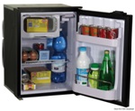 ISOTHERM Kühlschrank ISOTHERM Kühlschrank