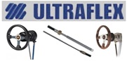 ULTRAFLEX Steuerungen mechanisch