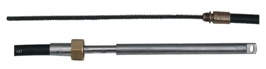 Steuerkabel M58 Ultraflex Steuerkabel M58 Ultraflex