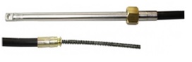 Steuerkabel M66 Ultraflex Steuerkabel M66 Ultraflex