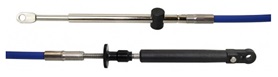 Schaltzug Mach 14 Ultraflex Hochleistung und Flexibilitt