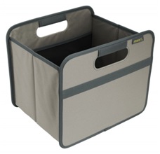 meori box Mini