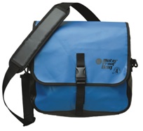 WASSERDICHTE LAPTOP-TASCHE WASSERDICHTE LAPTOP-TASCHE