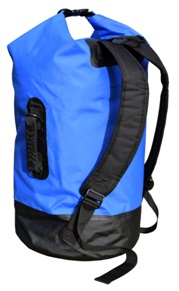 WASSERDICHTER SEESACK 50 bis 100L