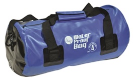 WASSERDICHTE TASCHE 20 Liter