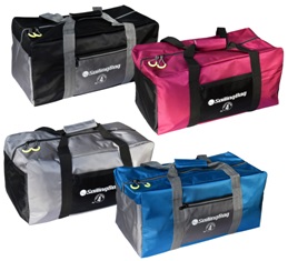 C4S SEGELTASCHE