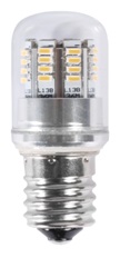 LED SMD-Lampe, Fassung E14 E27 LED SMD-Lampe, Fassung E14 E27