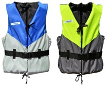 Navyline Schwimmhilfe günstige Preise Navyline Schwimmhilfe günstige Preise