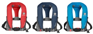 CREWFIT 165SPORT Modell 2019 CREWFIT 165SPORT Modell 2019