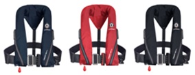 CREWFIT 165SPORT Modell 2020 CREWFIT 165SPORT Modell 2020