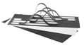 Antirutschstreifen - DECK STRIP
