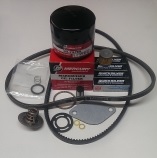 Mercruiser original Wartungsset Service Kit Mercruiser original Wartungsset Service Kit