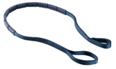 Mooring Belt Anlegegurte