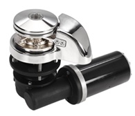Ankerwinde Corse fr Boote bis 10m Neu