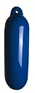 Dropfender 1 Auge blau Dropfender 1 Auge blau