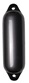 Fender Heavy Duty Talamex Farbe anthrazit Fender Heavy Duty Talamex Farbe anthrazit