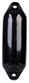 Fender Heavy Duty Talamex Farbe schwarz Fender Heavy Duty Talamex Farbe schwarz