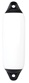 Fender Heavy Duty Talamex Farbe weiß Fender Heavy Duty Talamex Farbe weiß