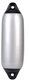 Fender Heavy Duty Talamex Farbe silber Fender Heavy Duty Talamex Farbe silber