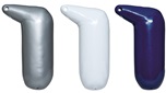 Winkelfender von Talamex Winkelfender von Talamex