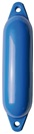 Fender Star von Talamex blau Fender Star von Talamex blau