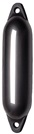 Fender Star von Talamex anthrazit Fender Star von Talamex anthrazit
