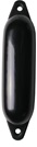 Fender Star von Talamex schwarz Fender Star von Talamex schwarz