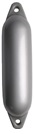 Fender Star von Talamex silber Fender Star von Talamex silber