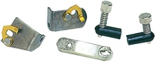 Ultraflex Zubehör für diverse Schaltboxen K22 bis K67 und mehr Ultraflex Zubehör für diverse Schaltboxen K22 bis K67 und mehr