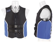 Besto Active Neo 50N für Ski Jetski Wakeboard Besto Active Neo 50N für Ski Jetski Wakeboard