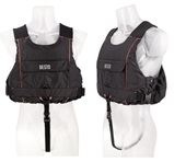 Besto Sailor 50N spezielle zum Segeln