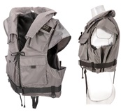 Besto Fisherman 50N für Angler/Jäger Style Besto Fisherman 50N für Angler/Jäger Style