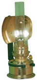 Pantrylampe Petroleum