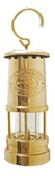 Messing Artikel - Classic Messing Lampen