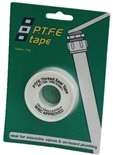 PTFE Tape zum Abdichten