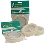 80°C Masking Tape Abklebeband 80°C Masking Tape Abklebeband