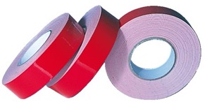Waterline Tape Wasserlinienband Waterline Tape Wasserlinienband