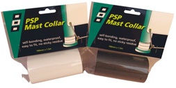 Mast Collar Selbstvulkanisieren