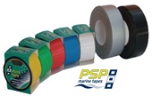 Ducktape Selbstklebend, wasserdicht Ducktape Selbstklebend, wasserdicht