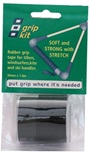 Grip Kit Gummitape zum Ummanteln