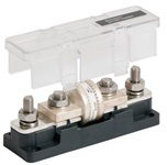 Sicherungshalter Klasse-T Pro Installer