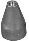 Orvea Propeller Anode von Tecnoseal Orvea Propeller Anode von Tecnoseal