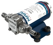 Kraftstoffpumpen Kraftstoffpumpen