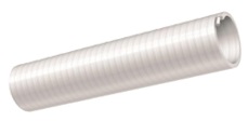 Marine Sanitärschlauch PVC geeignet für Vakuumanwendungen Marine Sanitärschlauch PVC geeignet für Vakuumanwendungen