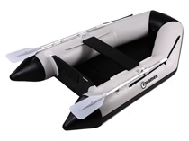 Schlauchboot Talamex Aqualine Lattenboden 0,7mm PVC Gewebe Schlauchboot Talamex Aqualine Lattenboden 0,7mm PVC Gewebe