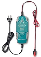 Mastervolt Ladegeräte Easy Charge Mastervolt Ladegeräte Easy Charge