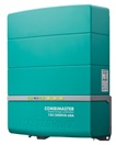 CombiMaster Kombi Wechselrichter/Ladegerät CombiMaster Kombi Wechselrichter/Ladegerät